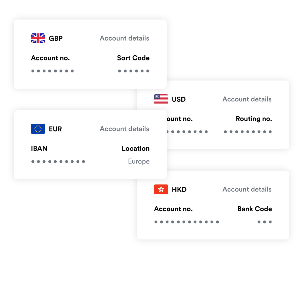 iPhone 14 Pro Max-2.jpg