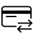 icons8-credit-card-transfer-50.png